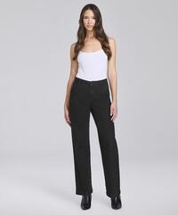 JEANS DONNA 61435 Tellini S.r.l. Ingrosso Abbigliamento